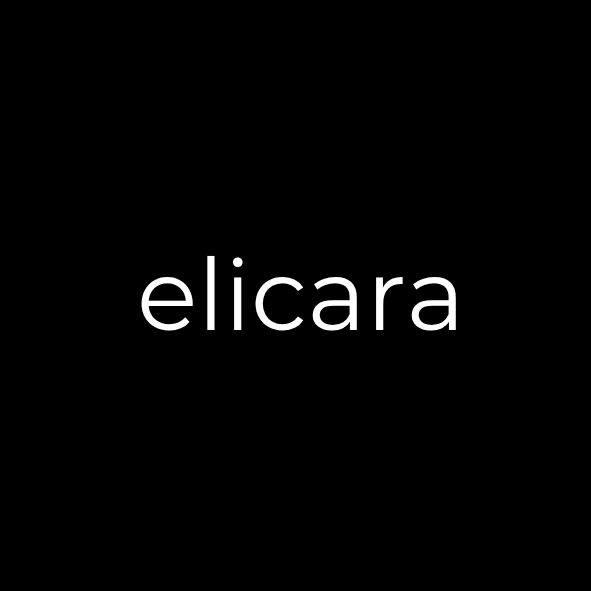 elicara